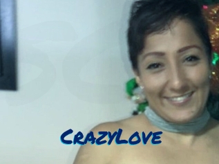 CrazyLove