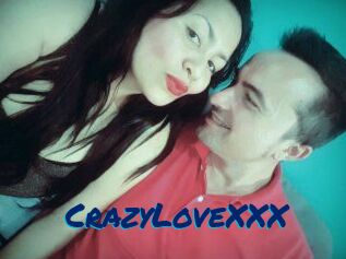 CrazyLoveXXX