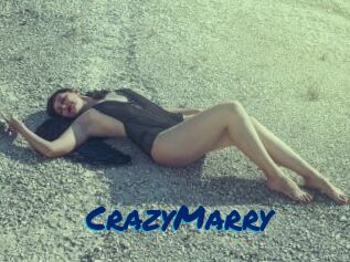 CrazyMarry
