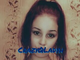 CrazyQLadyh