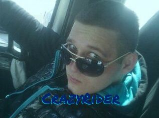 Crazy_Rider