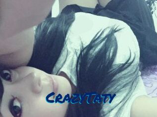 CrazyTaty