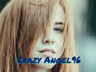 Crazy_Angel96