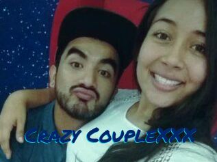 Crazy_CoupleXXX