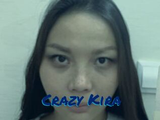 Crazy_Kira