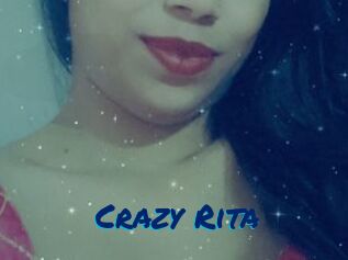 Crazy_Rita