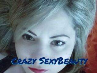 Crazy_SexyBeauty