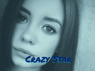Crazy_Star