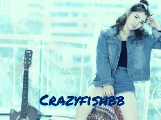 Crazyfishbb Sexe City