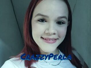 CrazzyPerla