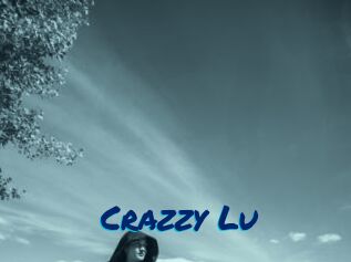 Crazzy_Lu