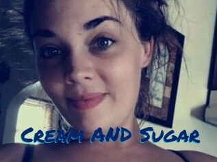 Cream_AND_Sugar