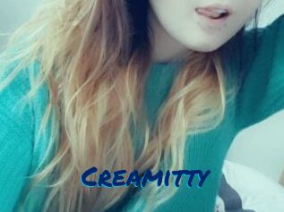 Creamitty