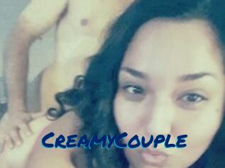 Creamy_Couple