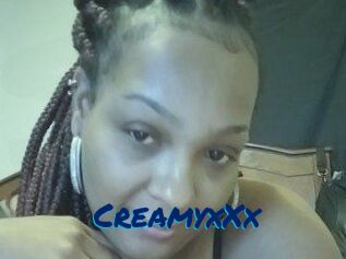 CreamyxXx