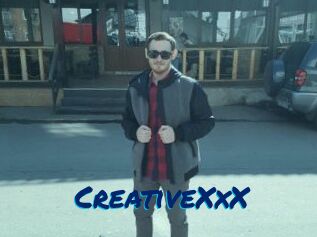 CreativeXxX