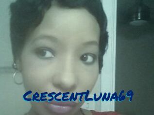 Crescent_Luna69