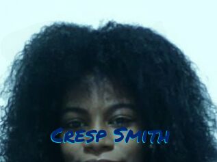 Cresp_Smith