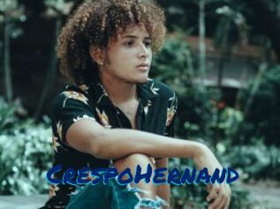 CrespoHernand