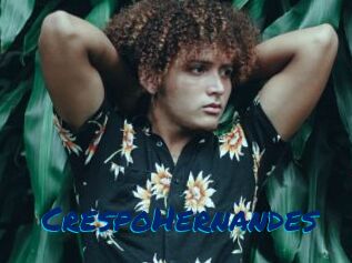 CrespoHernandes