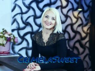CrimelaSweet