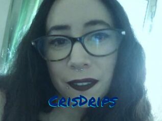 CrisDrips