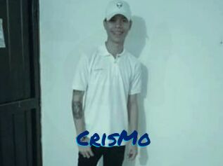 CrisMo