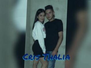 Cris_Thalia