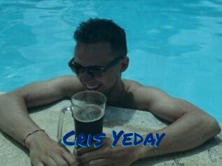 Cris_Yeday