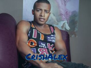 CrishAlex