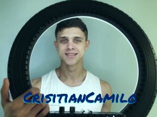 CrisitianCamilo