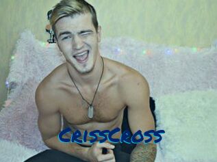 CrissCross
