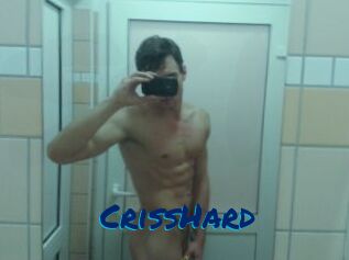 CrissHard