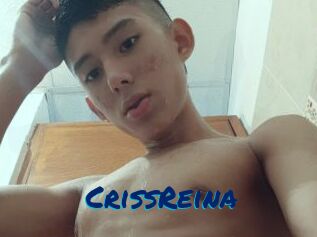 CrissReina