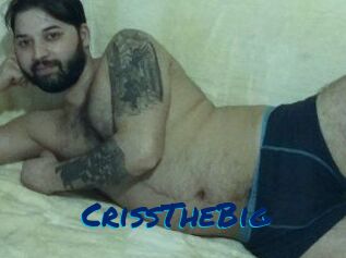 CrissTheBig