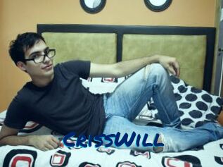 CrissWill