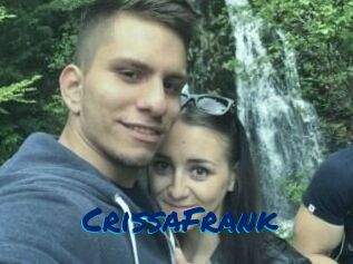 Crissa_Frank