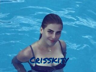Crisskity