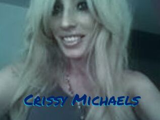Crissy_Michaels