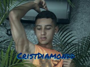 CristDiamondd