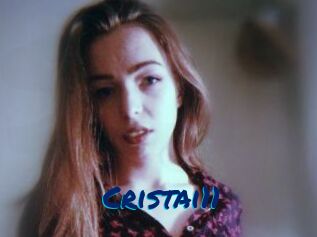 Cristai11