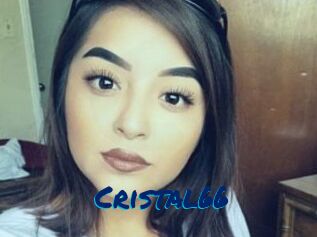 Cristal66