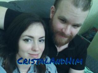 CristalAndHim