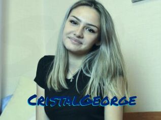 CristalGeorge
