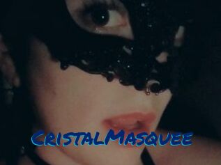 CristalMasquee