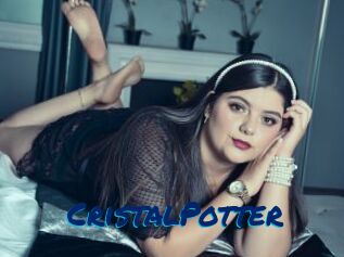 CristalPotter