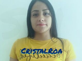 CristalRoa