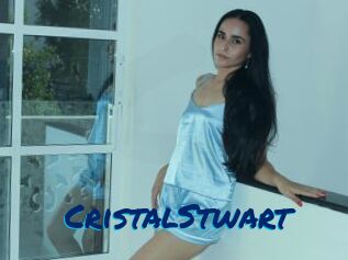 CristalStwart
