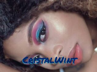 CristalWint