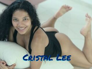 Cristal_Lee
